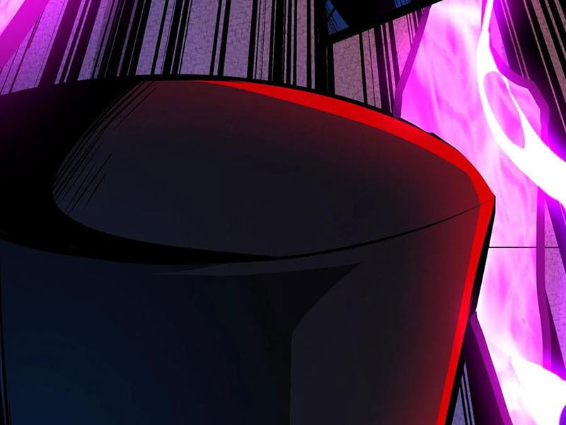 Dược Sư Kì Lạ: Bệnh Nhân Của Tôi Đều Rất Khủng Bố: Chapter 278