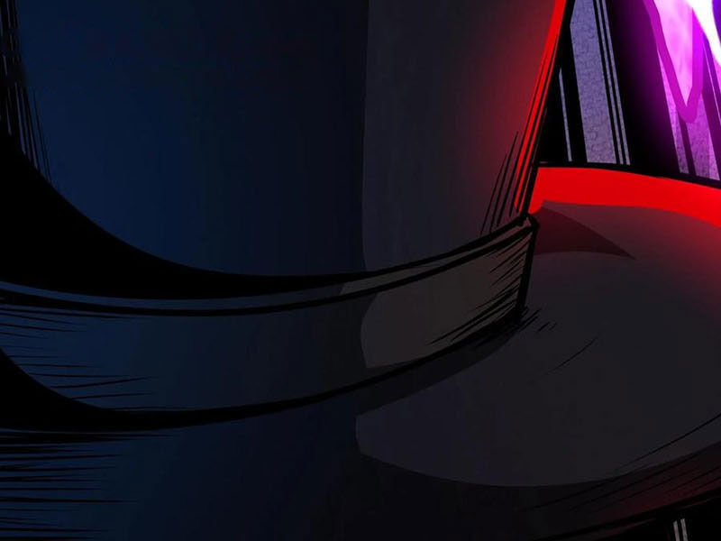 Dược Sư Kì Lạ: Bệnh Nhân Của Tôi Đều Rất Khủng Bố: Chapter 278
