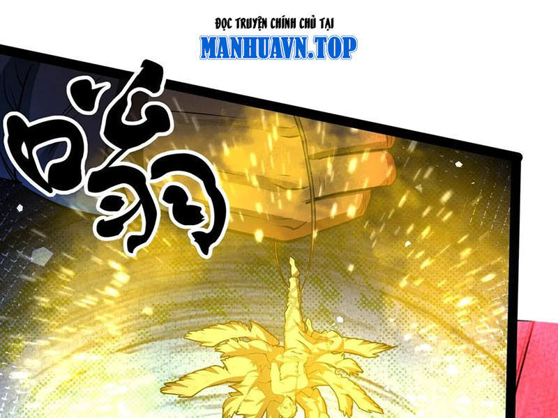 Dược Sư Kì Lạ: Bệnh Nhân Của Tôi Đều Rất Khủng Bố: Chapter 278
