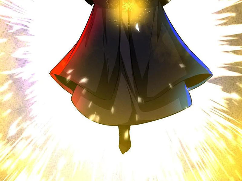 Dược Sư Kì Lạ: Bệnh Nhân Của Tôi Đều Rất Khủng Bố: Chapter 278