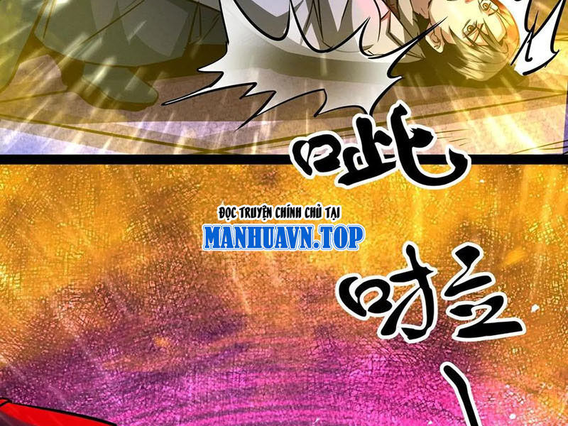 Dược Sư Kì Lạ: Bệnh Nhân Của Tôi Đều Rất Khủng Bố: Chapter 278