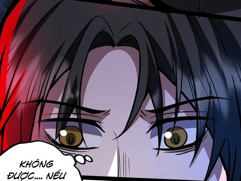 Dược Sư Kì Lạ: Bệnh Nhân Của Tôi Đều Rất Khủng Bố: Chapter 278