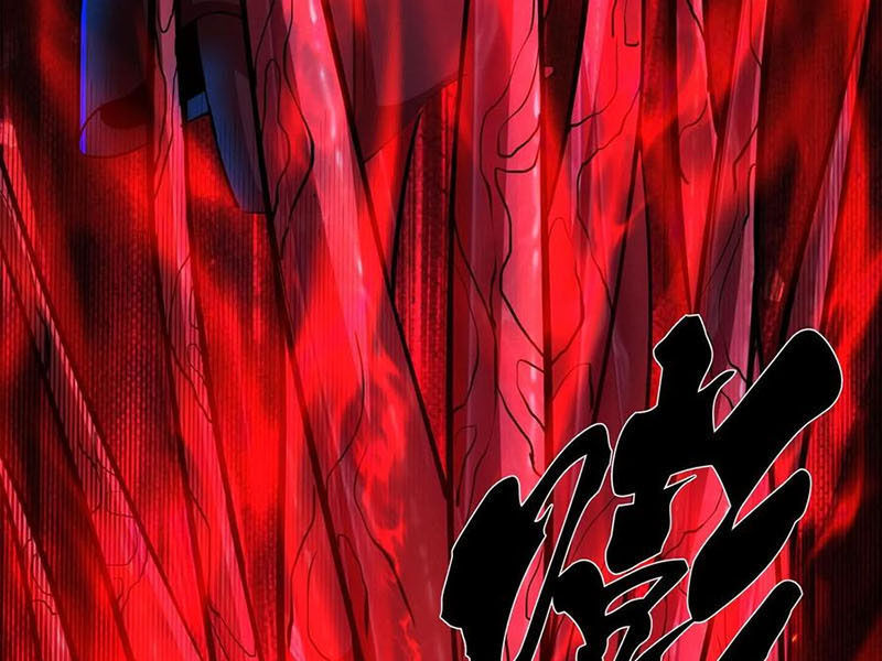 Dược Sư Kì Lạ: Bệnh Nhân Của Tôi Đều Rất Khủng Bố: Chapter 278