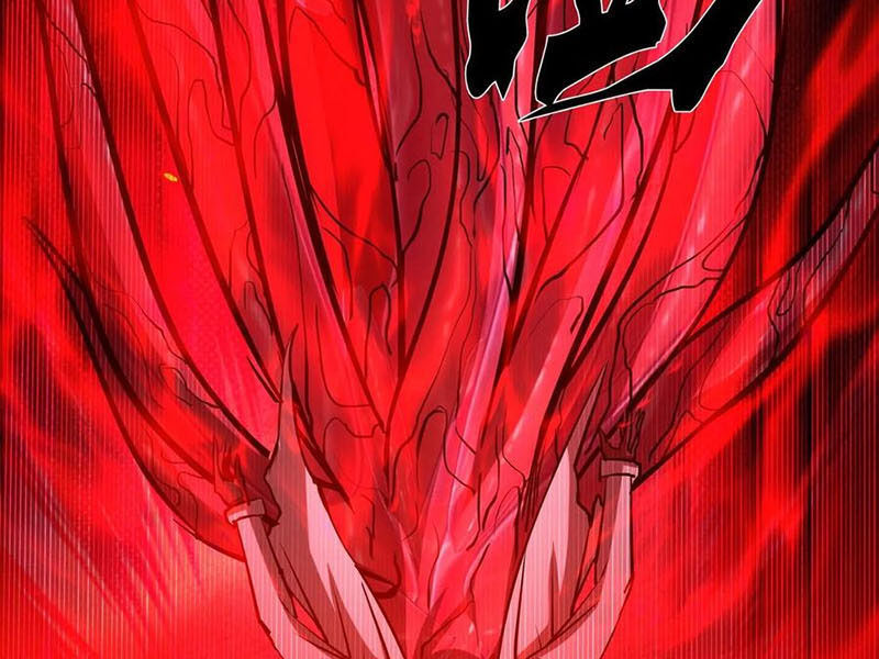 Dược Sư Kì Lạ: Bệnh Nhân Của Tôi Đều Rất Khủng Bố: Chapter 278