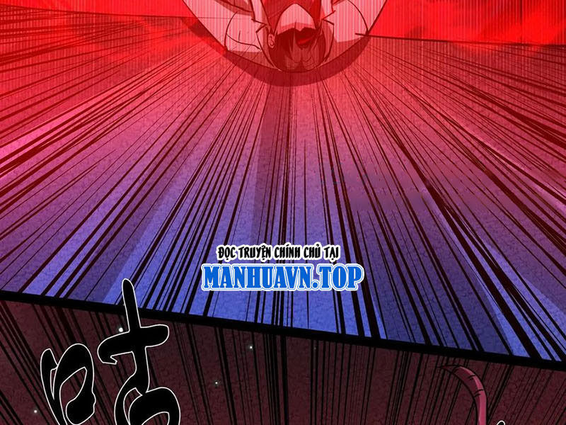 Dược Sư Kì Lạ: Bệnh Nhân Của Tôi Đều Rất Khủng Bố: Chapter 278