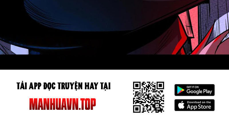 Dược Sư Kì Lạ: Bệnh Nhân Của Tôi Đều Rất Khủng Bố: Chapter 278