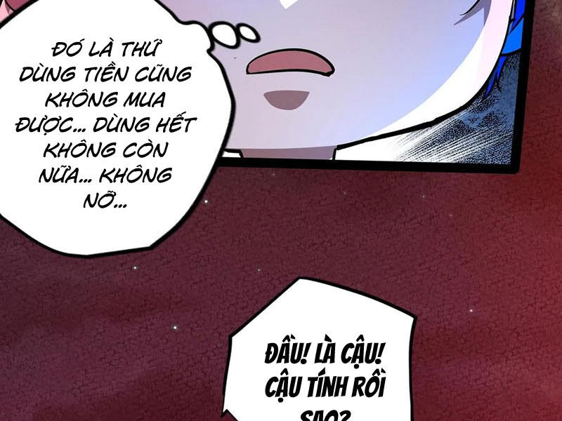 Dược Sư Kì Lạ: Bệnh Nhân Của Tôi Đều Rất Khủng Bố: Chapter 278