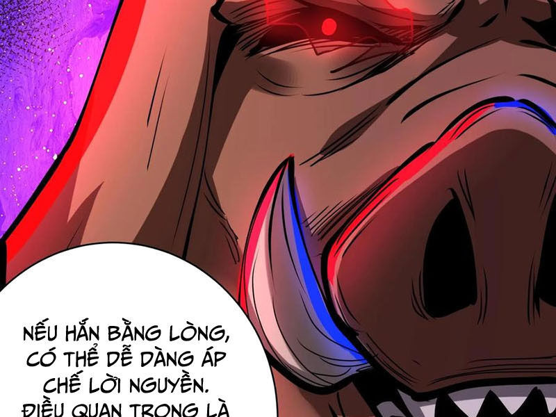 Dược Sư Kì Lạ: Bệnh Nhân Của Tôi Đều Rất Khủng Bố: Chapter 279