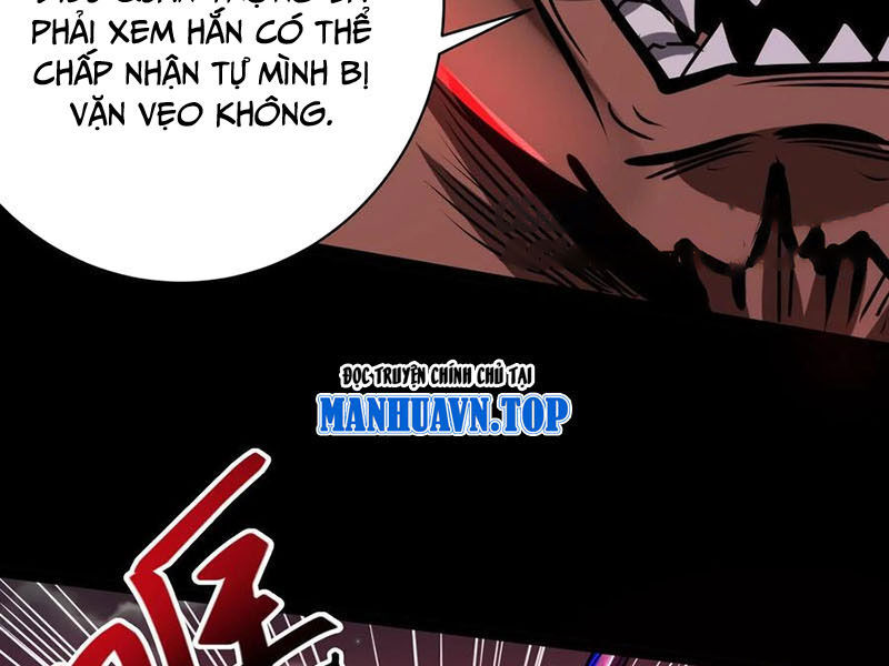 Dược Sư Kì Lạ: Bệnh Nhân Của Tôi Đều Rất Khủng Bố: Chapter 279