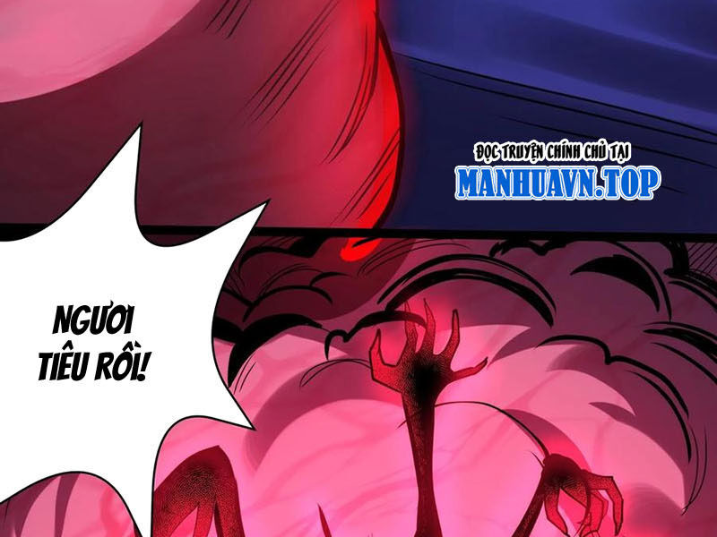Dược Sư Kì Lạ: Bệnh Nhân Của Tôi Đều Rất Khủng Bố: Chapter 279