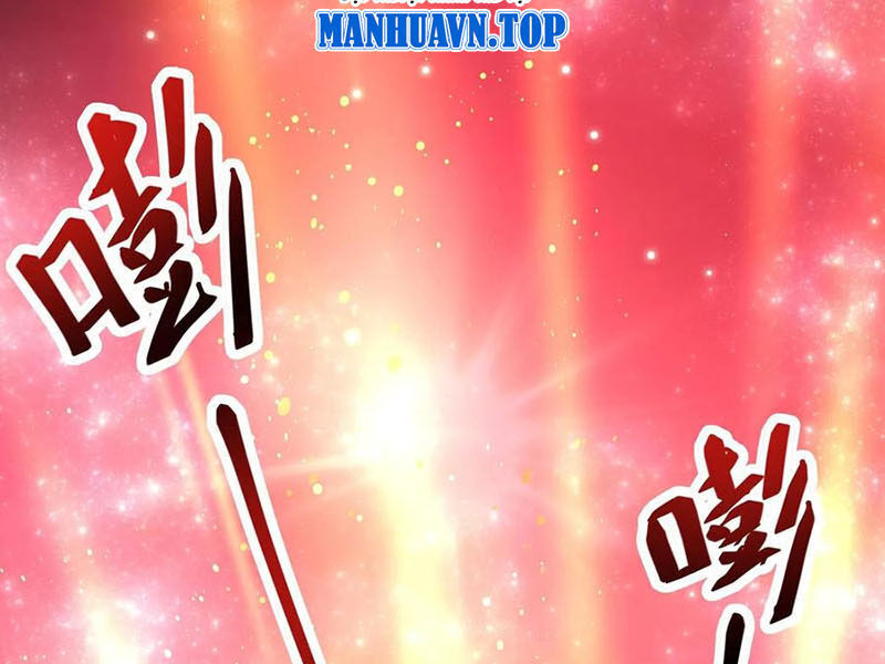 Dược Sư Kì Lạ: Bệnh Nhân Của Tôi Đều Rất Khủng Bố: Chapter 279