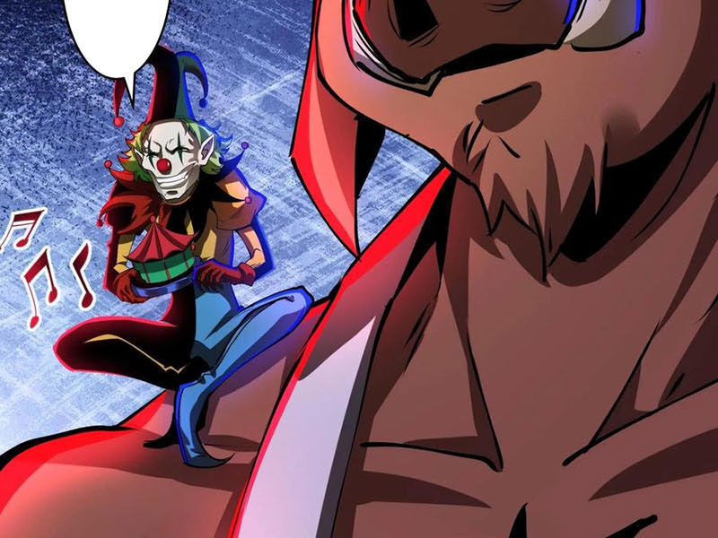 Dược Sư Kì Lạ: Bệnh Nhân Của Tôi Đều Rất Khủng Bố: Chapter 279