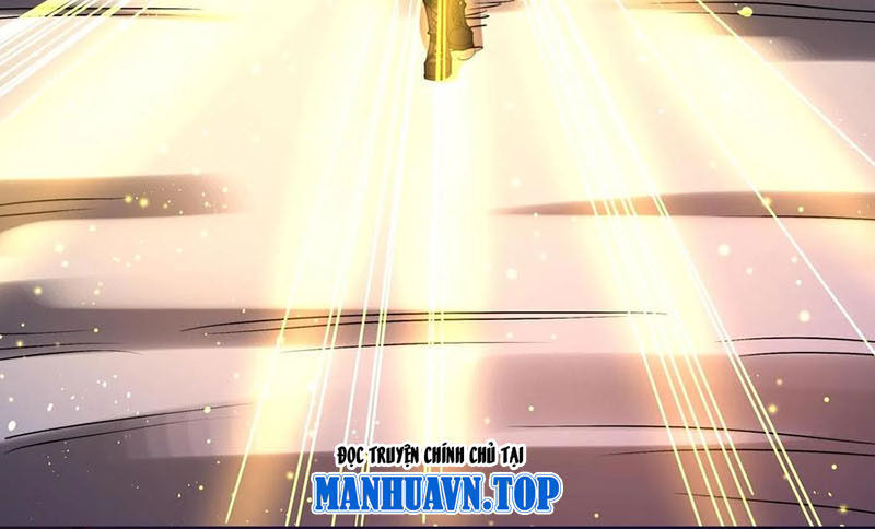 Dược Sư Kì Lạ: Bệnh Nhân Của Tôi Đều Rất Khủng Bố: Chapter 279