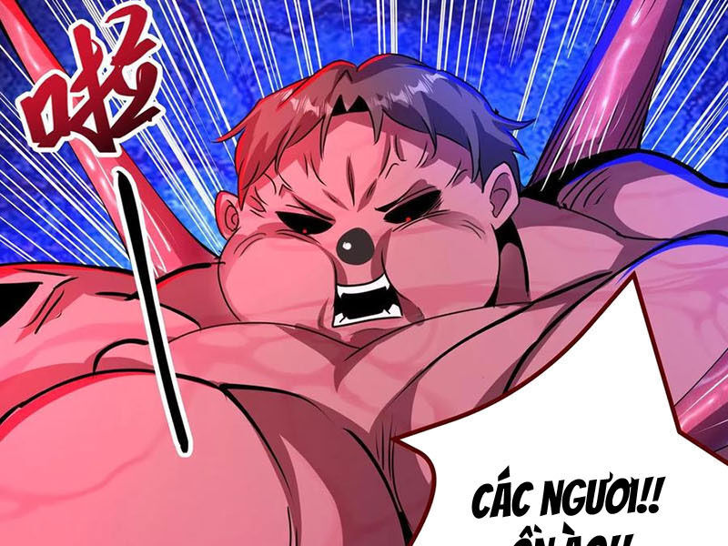 Dược Sư Kì Lạ: Bệnh Nhân Của Tôi Đều Rất Khủng Bố: Chapter 279
