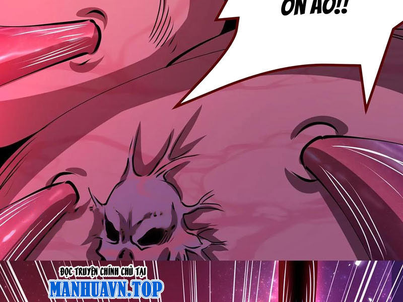 Dược Sư Kì Lạ: Bệnh Nhân Của Tôi Đều Rất Khủng Bố: Chapter 279
