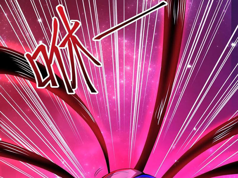 Dược Sư Kì Lạ: Bệnh Nhân Của Tôi Đều Rất Khủng Bố: Chapter 279