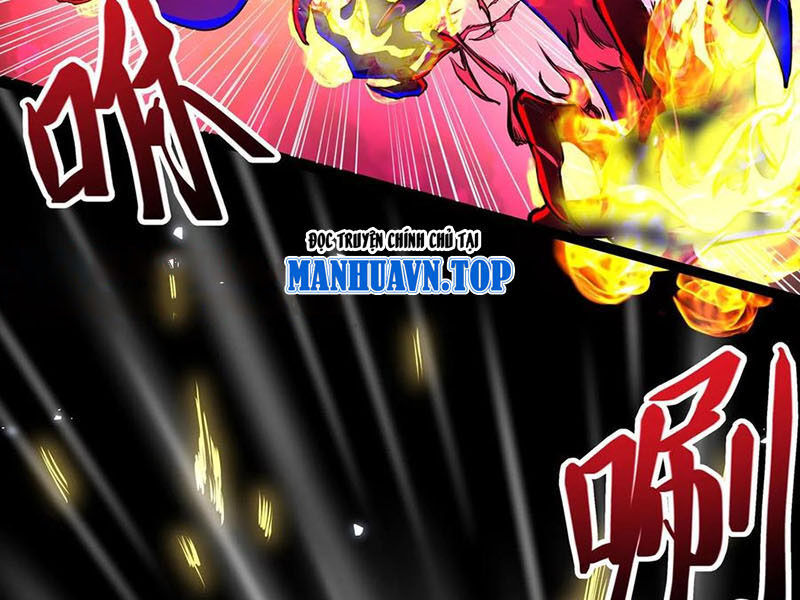 Dược Sư Kì Lạ: Bệnh Nhân Của Tôi Đều Rất Khủng Bố: Chapter 279