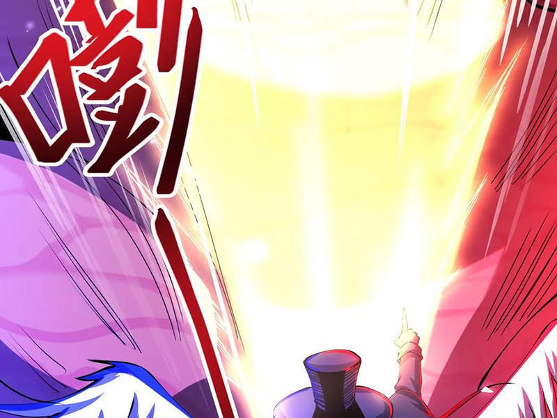 Dược Sư Kì Lạ: Bệnh Nhân Của Tôi Đều Rất Khủng Bố: Chapter 279