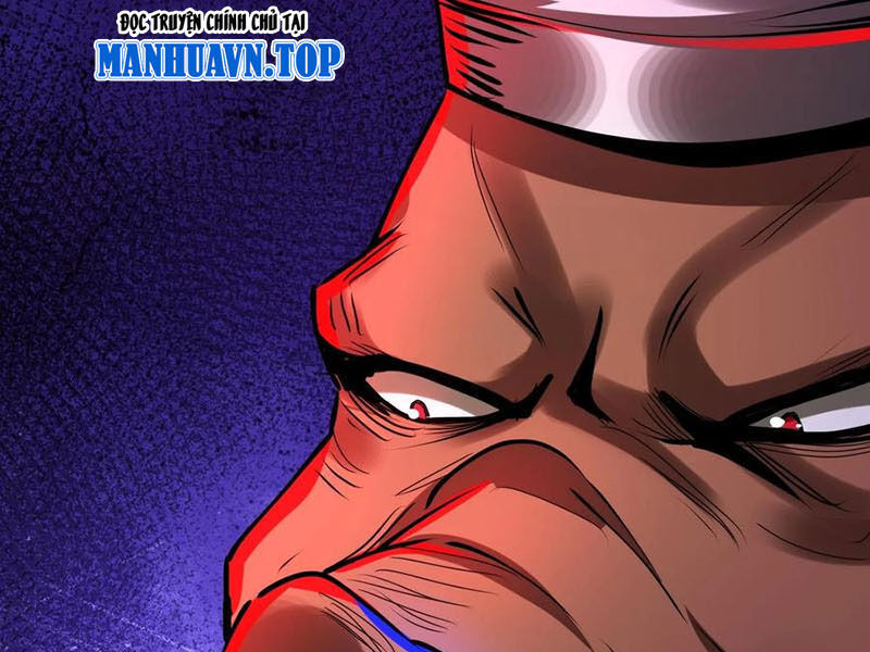 Dược Sư Kì Lạ: Bệnh Nhân Của Tôi Đều Rất Khủng Bố: Chapter 279