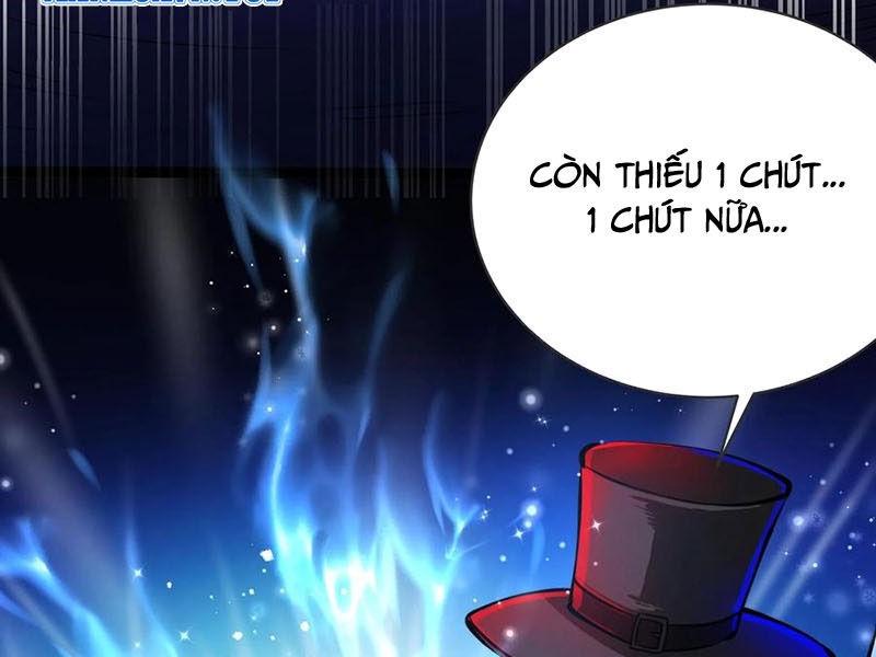 Dược Sư Kì Lạ: Bệnh Nhân Của Tôi Đều Rất Khủng Bố: Chapter 279