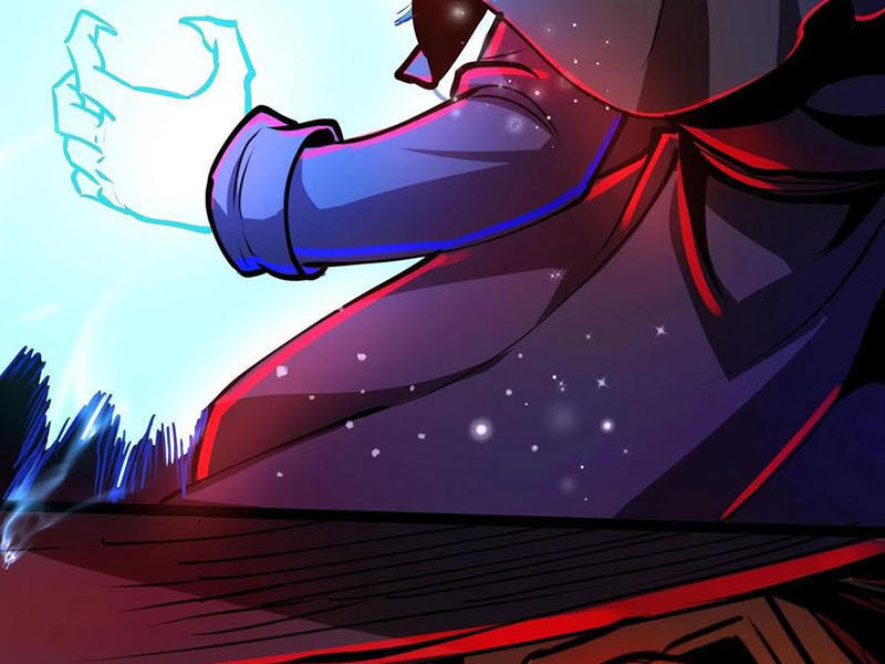 Dược Sư Kì Lạ: Bệnh Nhân Của Tôi Đều Rất Khủng Bố: Chapter 279