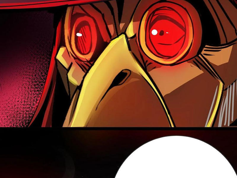 Dược Sư Kì Lạ: Bệnh Nhân Của Tôi Đều Rất Khủng Bố: Chapter 279