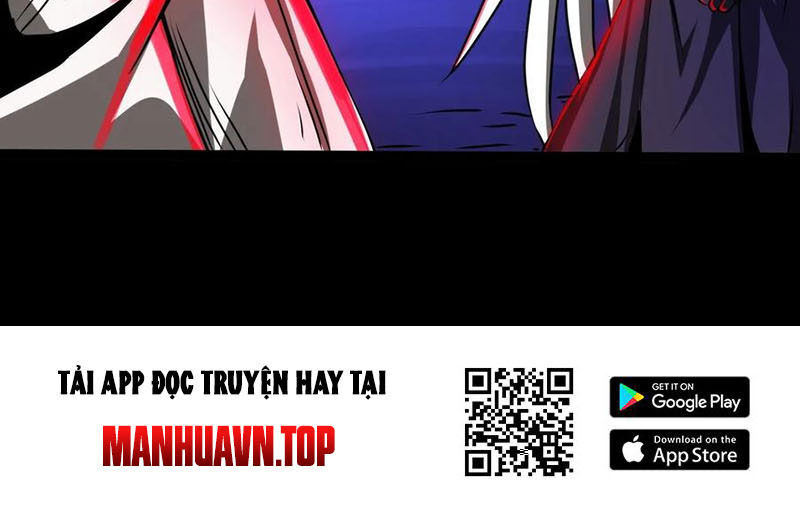 Dược Sư Kì Lạ: Bệnh Nhân Của Tôi Đều Rất Khủng Bố: Chapter 279