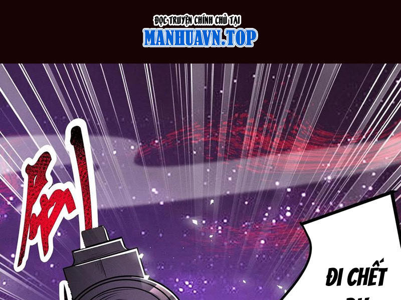 Dược Sư Kì Lạ: Bệnh Nhân Của Tôi Đều Rất Khủng Bố: Chapter 280