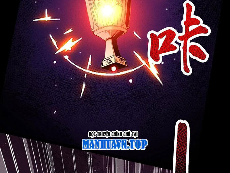 Dược Sư Kì Lạ: Bệnh Nhân Của Tôi Đều Rất Khủng Bố: Chapter 280