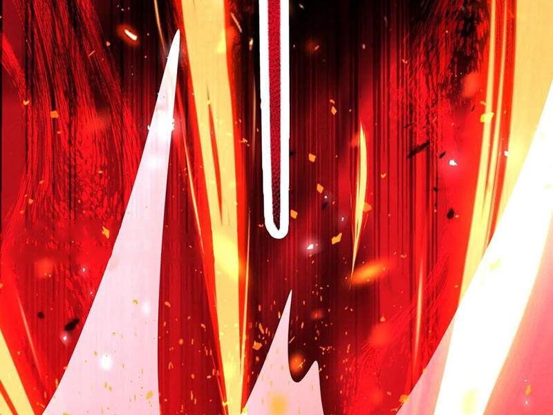 Dược Sư Kì Lạ: Bệnh Nhân Của Tôi Đều Rất Khủng Bố: Chapter 280