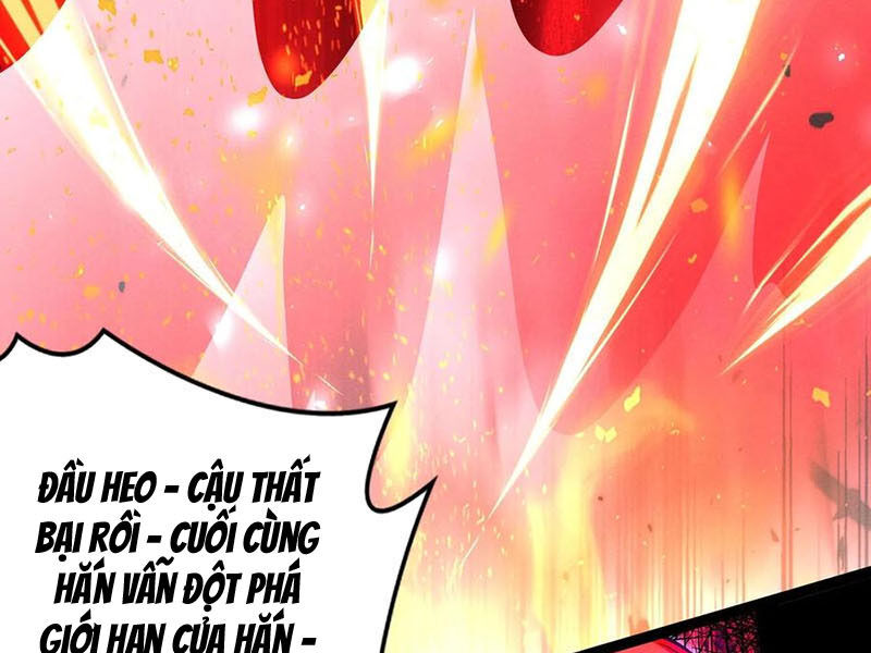 Dược Sư Kì Lạ: Bệnh Nhân Của Tôi Đều Rất Khủng Bố: Chapter 280