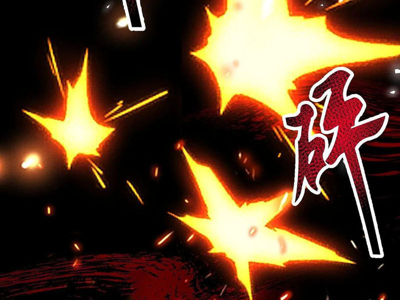 Dược Sư Kì Lạ: Bệnh Nhân Của Tôi Đều Rất Khủng Bố: Chapter 280