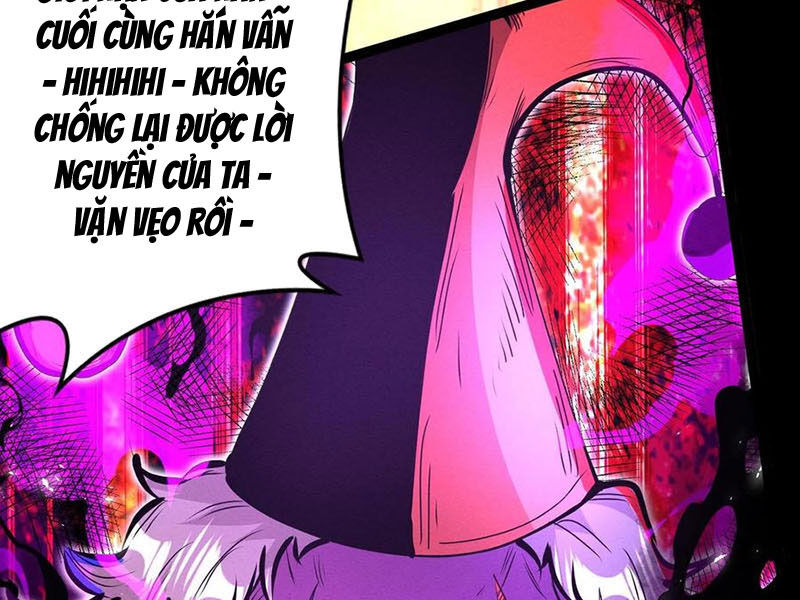 Dược Sư Kì Lạ: Bệnh Nhân Của Tôi Đều Rất Khủng Bố: Chapter 280