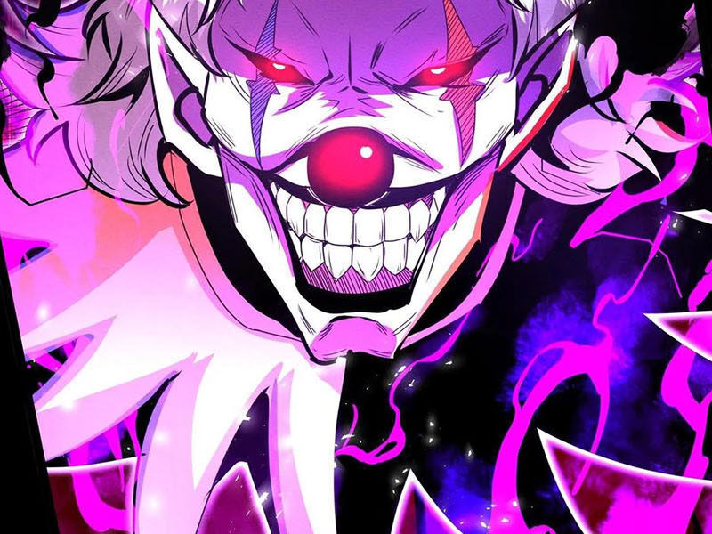 Dược Sư Kì Lạ: Bệnh Nhân Của Tôi Đều Rất Khủng Bố: Chapter 280