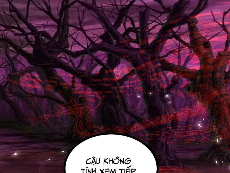 Dược Sư Kì Lạ: Bệnh Nhân Của Tôi Đều Rất Khủng Bố: Chapter 280