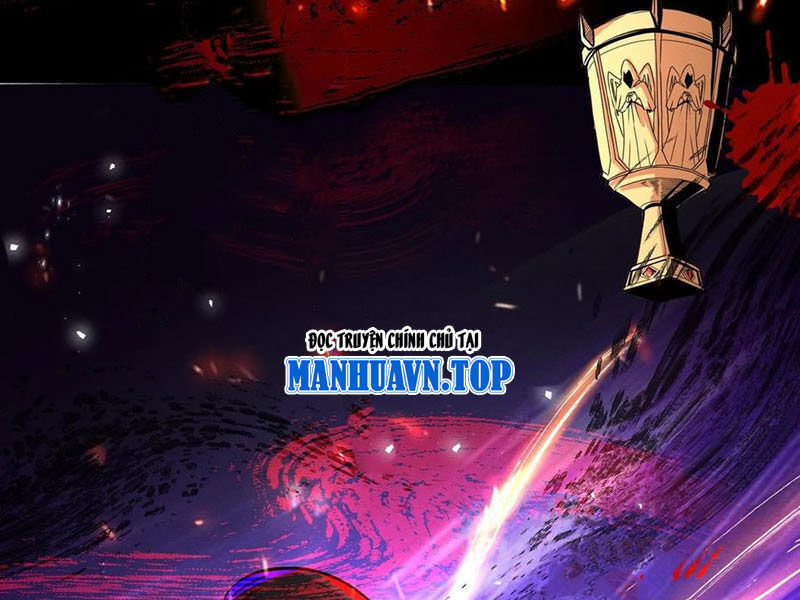 Dược Sư Kì Lạ: Bệnh Nhân Của Tôi Đều Rất Khủng Bố: Chapter 280