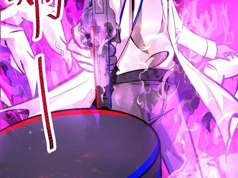 Dược Sư Kì Lạ: Bệnh Nhân Của Tôi Đều Rất Khủng Bố: Chapter 280