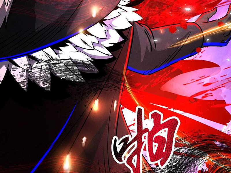 Dược Sư Kì Lạ: Bệnh Nhân Của Tôi Đều Rất Khủng Bố: Chapter 280