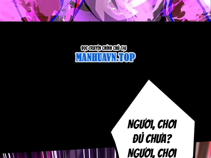 Dược Sư Kì Lạ: Bệnh Nhân Của Tôi Đều Rất Khủng Bố: Chapter 280