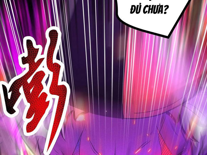Dược Sư Kì Lạ: Bệnh Nhân Của Tôi Đều Rất Khủng Bố: Chapter 280