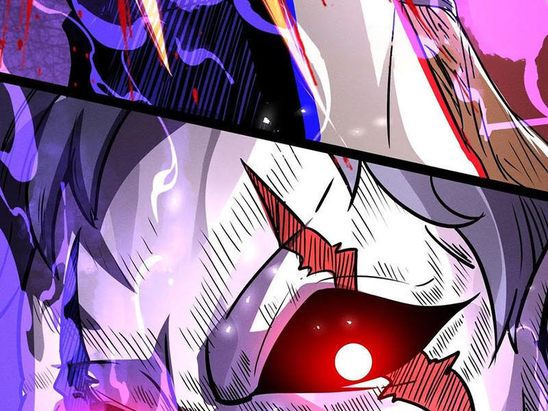 Dược Sư Kì Lạ: Bệnh Nhân Của Tôi Đều Rất Khủng Bố: Chapter 280