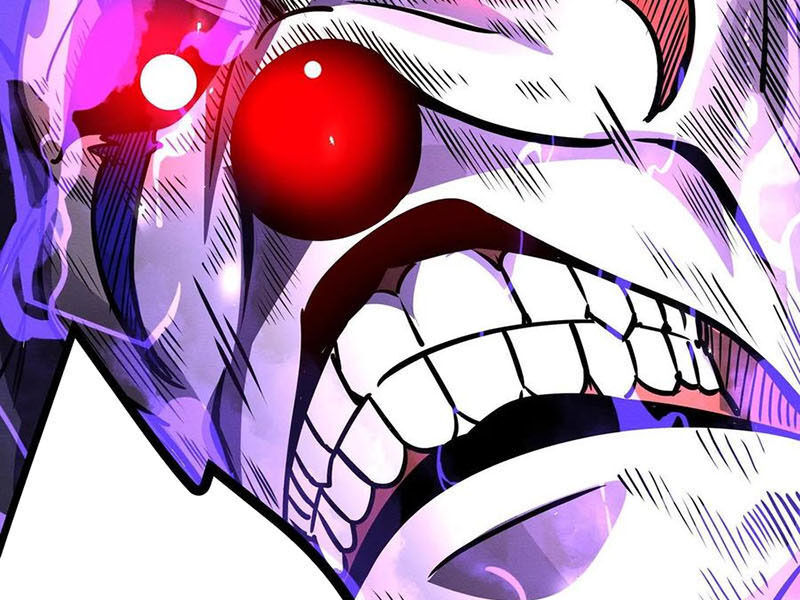 Dược Sư Kì Lạ: Bệnh Nhân Của Tôi Đều Rất Khủng Bố: Chapter 280