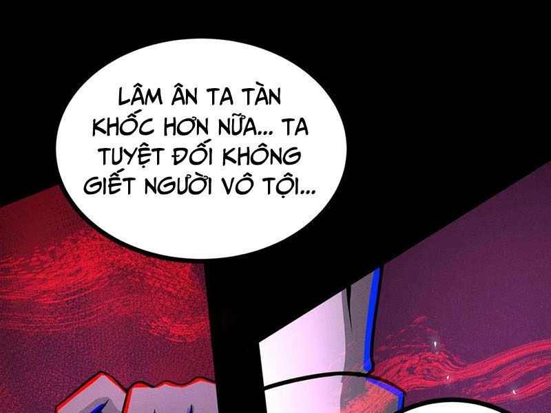 Dược Sư Kì Lạ: Bệnh Nhân Của Tôi Đều Rất Khủng Bố: Chapter 280