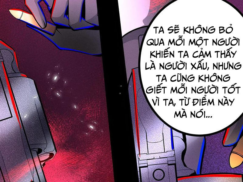 Dược Sư Kì Lạ: Bệnh Nhân Của Tôi Đều Rất Khủng Bố: Chapter 280