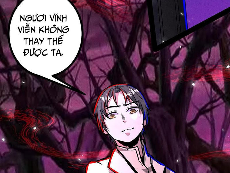 Dược Sư Kì Lạ: Bệnh Nhân Của Tôi Đều Rất Khủng Bố: Chapter 280