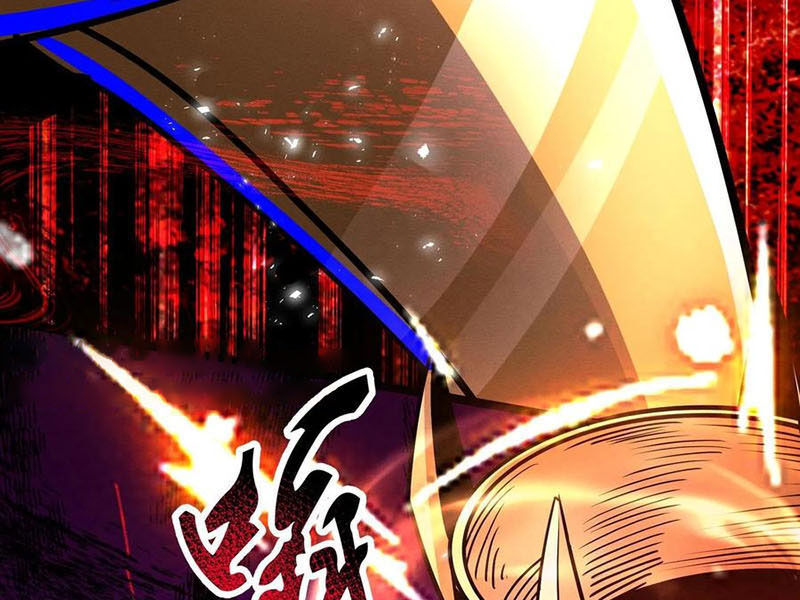 Dược Sư Kì Lạ: Bệnh Nhân Của Tôi Đều Rất Khủng Bố: Chapter 280