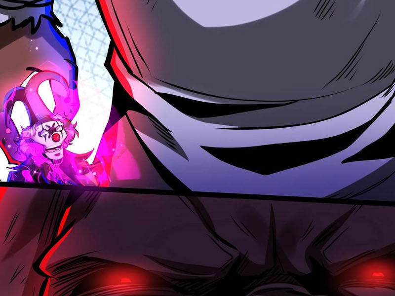 Dược Sư Kì Lạ: Bệnh Nhân Của Tôi Đều Rất Khủng Bố: Chapter 281