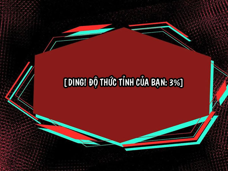 Dược Sư Kì Lạ: Bệnh Nhân Của Tôi Đều Rất Khủng Bố: Chapter 281