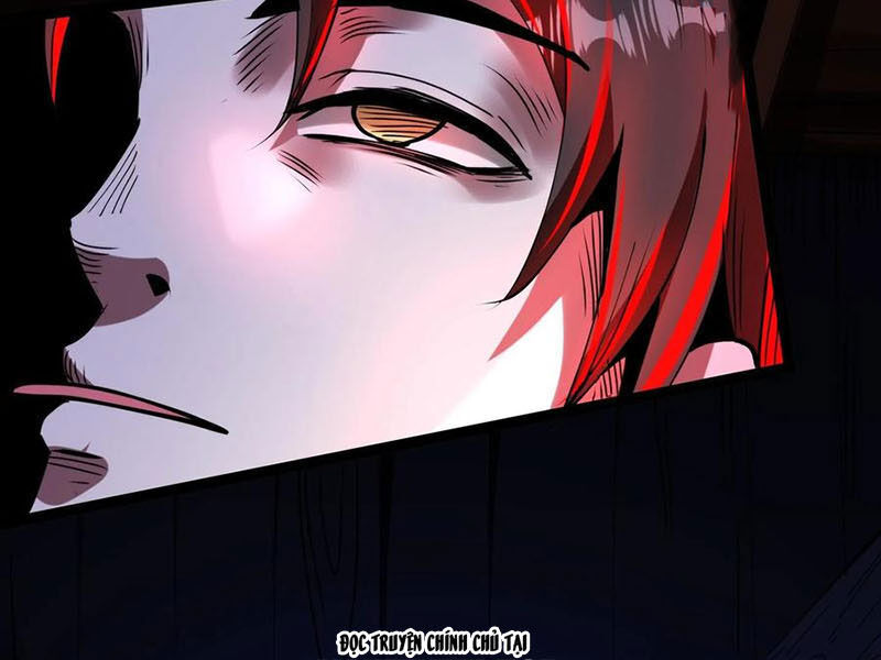 Dược Sư Kì Lạ: Bệnh Nhân Của Tôi Đều Rất Khủng Bố: Chapter 281