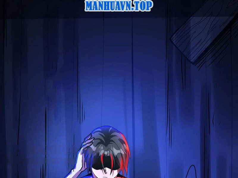 Dược Sư Kì Lạ: Bệnh Nhân Của Tôi Đều Rất Khủng Bố: Chapter 281